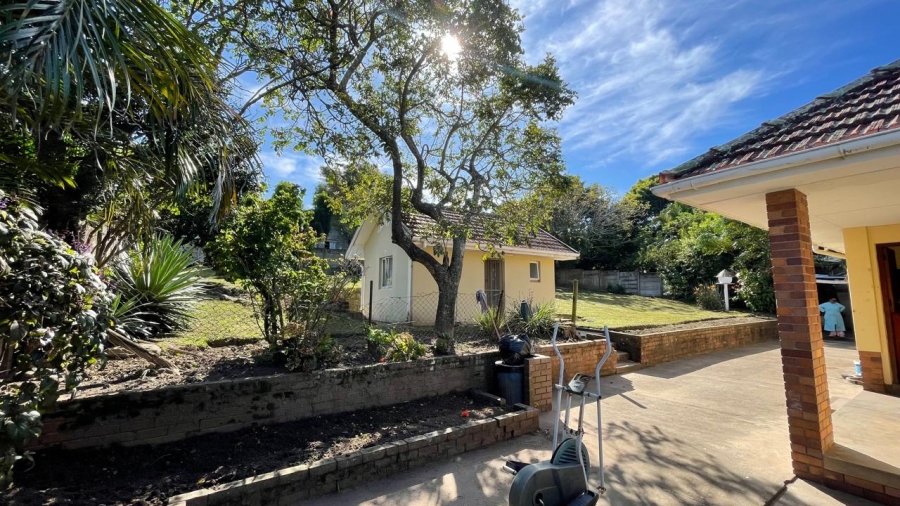 3 Bedroom Property for Sale in Cambridge Eastern Cape